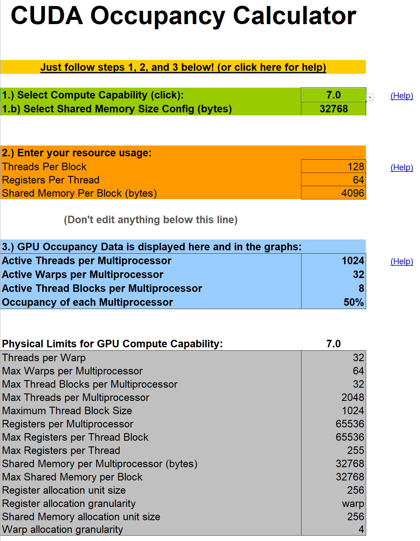 occupancy_calculator_large