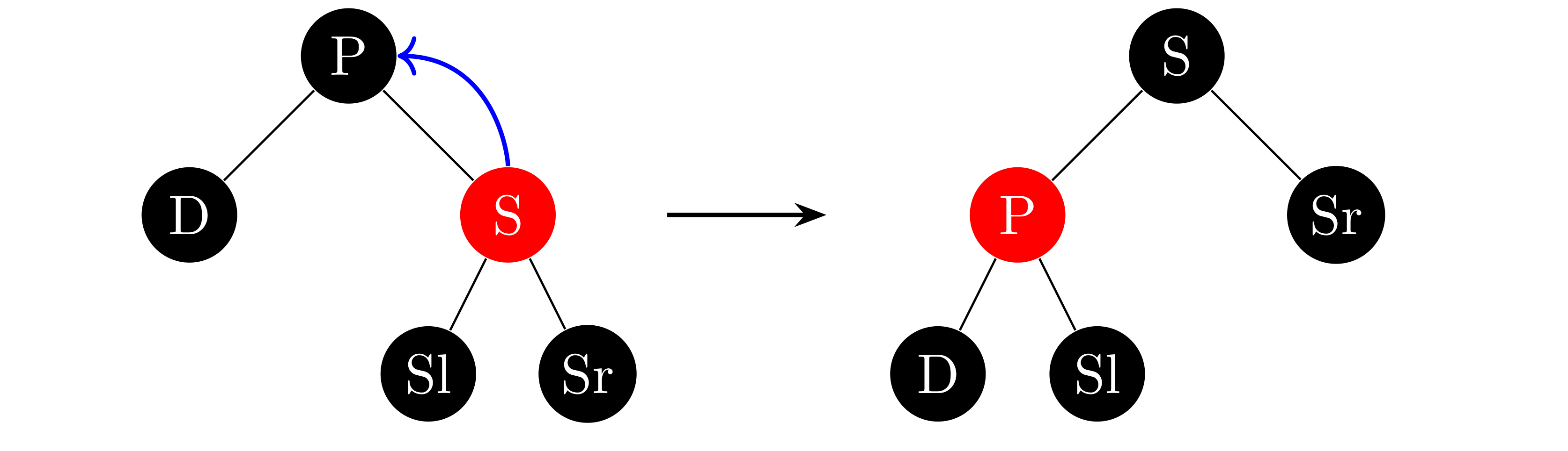 erase2.1